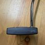 Scotty Cameron Phantom X 7 Putter Image 3