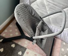 Babylo Gravity Bouncer