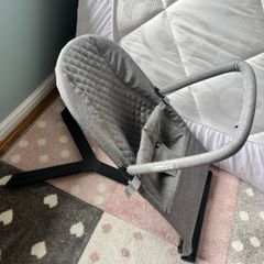 Babylo Gravity Bouncer