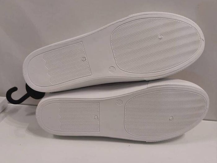 Primark Trainers