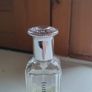 Men's luxury fragrances lot Image 10