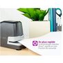 PaperPro inGenious 30 Electirc Stapler Image 3