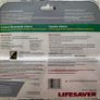 Brand New Smoke & Carbon Monoxide Alarm Pack Image 2
