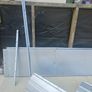 free garden shed Image 4