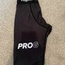 MMA gear Image 7