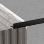 Tiling Trims Image 2