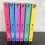 books Image 3