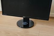 Gaming Monitor