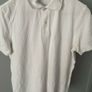 Genuine Hugo Boss Top Small Image 4