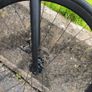Road Bike Cube size XL Image 8