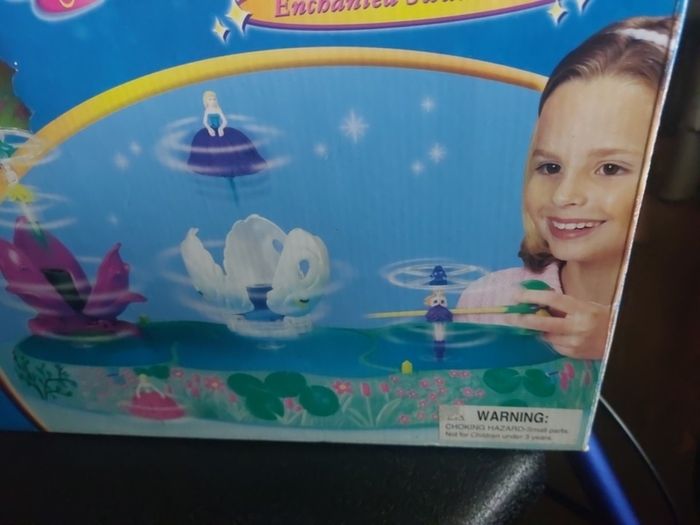Vintage Toy (225)