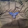 Polo Ralph Lauren Coat Image 8