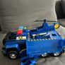 toys cars Image 5