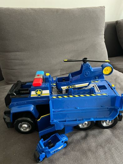 toys cars