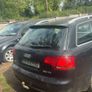 audi a4 Image 4
