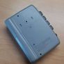 AIWA HS-GS282 Walkman Cassette Player Image 8