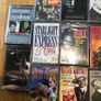 cassette tapes Image 2