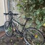 Bike Image 2