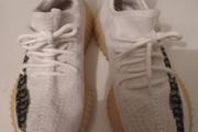 Yeezy Trainers