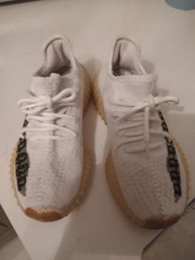 Yeezy Trainers