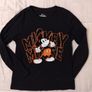Disney Mickey Mouse Top Image 2