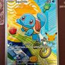 First Partner Series - Kanto Starters Image 6
