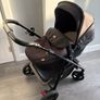Silver Cross Pram Image 8