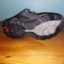 Colombia Hiking Boots  - Ladies Image 4