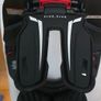 Leatt 5.5 Neck Brace GPX Image 2