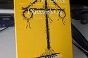Midsommar Directors Cut Collectors Edition 4k Blu Ray