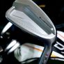 Ping Blueprint Irons Image 3