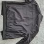 Men jacket Large size. Image 9