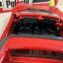 Ferrari 308 GTS scale 1/25 Polistil 1980 Image 8