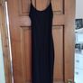 Cute summer dresses Image 5