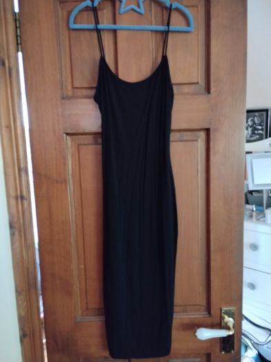 Cute summer dresses