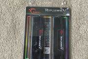DDR4 32gb 3200mhz