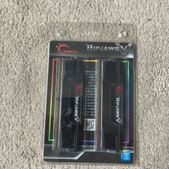 DDR4 32gb 3200mhz