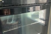 Free Electric oven