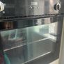 Free Electric oven Image 7