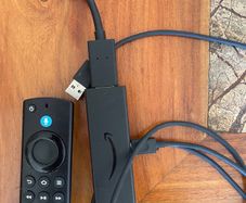 firestick