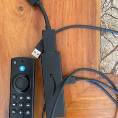 firestick
