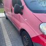 Nissan primastar 2008 Image 4