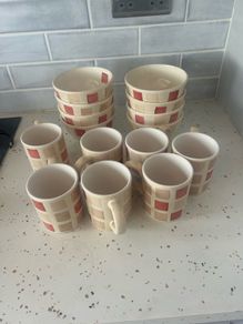 kitchen delph