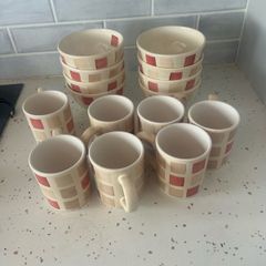 kitchen delph