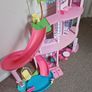 Barbie Dreamhouse Image 2