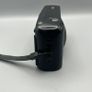 Fuji DL-80 35mm Film Point and Shoot Camera Film Tested & Working Image 7