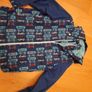 Boys jacket, Name It, size 140 Image 3