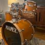 drums Image 3