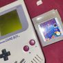 Gameboy Consoles Image 2