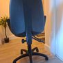 Office chair Image 4
